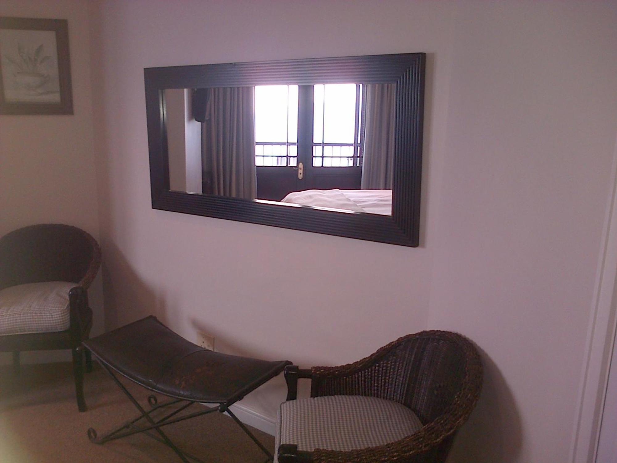 Pelagus Guest House ヘルマナス 部屋 写真